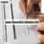 Assam Paramedical Admission 2025: Admit Card (Out), Exam Date (July 6), Syllabus & Pattern